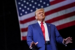 В России оценили план Трампа по урегулированию украинского конфликта