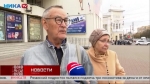 Калужские газовики бьют тревогу из-за горе-мастеров