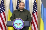 Кабмин Украины принял закон об ужесточении воинского учета