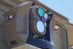      Iron Beam