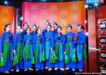Калужский коллектив стал победителем выпуска проекта «Большие и маленькие»