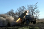 Генерал ВСУ рассказал о своем видении цели операции в Курской области