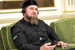 Кадыров рассказал об атаке беспилотника на университет спецназа в Чечне