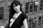        Vogue