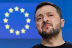 На Западе рассказали о содержании секретной части «плана победы» Зеленского