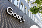 Аналитик назвал судебным курьезом иск к Google на два ундециллиона
