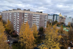 Россиянам с маленьким бюджетом дали советы по покупке квартиры