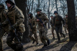 На Украине заявили о планах призвать более 160 тысяч человек