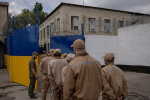 На Украине из почти 7 тысяч осужденных чиновников только 27 попали в тюрьму