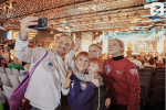 14 заявок подали калужане на конкурс родительских инициатив Общества «Знание»