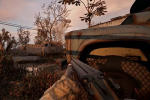 S.T.A.L.K.E.R. 2   