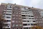 Досрочное выселение квартирантов в Москве закончилось побоями