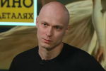 Российский актер получил номинацию на престижную американскую премию