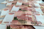 Россияне смогут получить более 400 тысяч рублей пенсионных накоплений