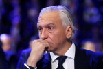 Глава РФС оценил вероятность допуска сборной России до квалификации ЧМ-2026 в декабре