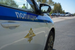 Россиянин захотел вернуть бывшую жену и изнасиловал ее на окраине села