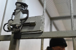 Украинские диверсанты признали вину в попытке устроить масштабный подрыв опор ЛЭП