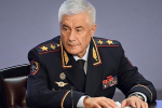 Глава МВД рассказал об условиях в центрах пребывания иностранцев в некоторых регионах