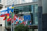 ЕС просчитался в оценке возможностей России при планировании помощи Украине