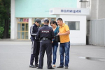 Колокольцев сообщил о росте числа депортированных из России мигрантов