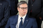 Вучич призвал будущего президента США добиться скорого перемирия на Украине