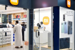 Xiaomi    HyperOS 2