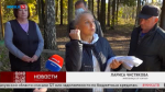 В калужском СНТ развернулась война за воду