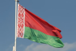 Ольга Чемоданова решила выдвинуться в президенты Белоруссии