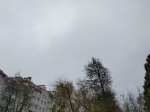 В ближайшее время в Калуге дожди не прекратятся