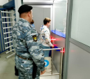 598 иностранцев выдворили из Калужской области и страны
