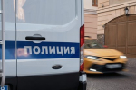 Под Москвой 13-летняя школьница обвинила классную руководительницу в избиении