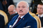 Лукашенко рассказал о желании украинских генералов сдаться в плен в 2022 году
