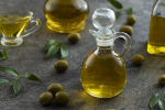 Женщин призвали добавить в рацион некоторые продукты для профилактики рака груди