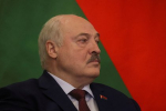 Лукашенко заявил о необходимости присутствия Белоруссии на переговорах по Украине