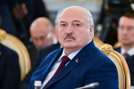 Лукашенко раскрыл подробности разговоров с представителями Запада