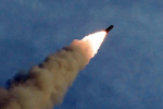 США, Япония и Южная Корея осудили запуск КНДР межконтинентальной баллистической ракеты