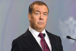 Медведев призвал положить конец безобразиям отдельных мигрантов