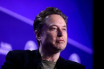 Мужчина послал 500 писем Илону Маску и получил работу в Tesla
