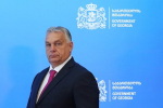 Орбан назвал варварством позицию Европы по переговорам с Россией
