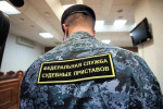 1 ноября: какой праздник сегодня отмечают в России и мире