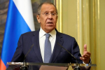 В России прокомментировали нежелание ООН осудить действия Израиля