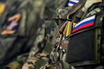Тяжело раненный на СВО россиянин получил затерявшуюся награду спустя полгода