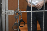 В российском регионе за взятку осужден начальник отдела министерства транспорта