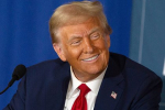 В Кремле объяснили новые заявления Трампа по «Северным потокам»