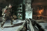   Call of Duty     