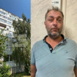 15 лет грозит мужчине, который жестоко избил двух пенсионеров в Обнинске
