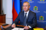 В Калужской области к 2030 году все нуждающиеся в долговременном уходе должны быть обеспечены этими услугами