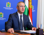 В Калужской области успешно реализуются мероприятия нацпроекта «Культура»