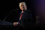 Победу Трампа объяснили поддержкой традиционно демократической группы населения