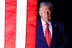 Трамп готовит новый план по завершению конфликта на Украине